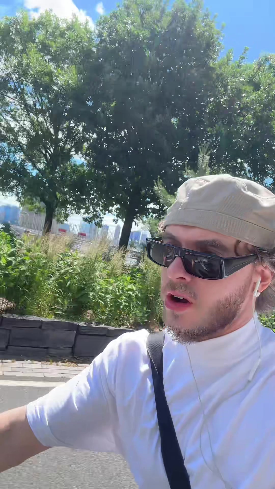 @Jack Harlow