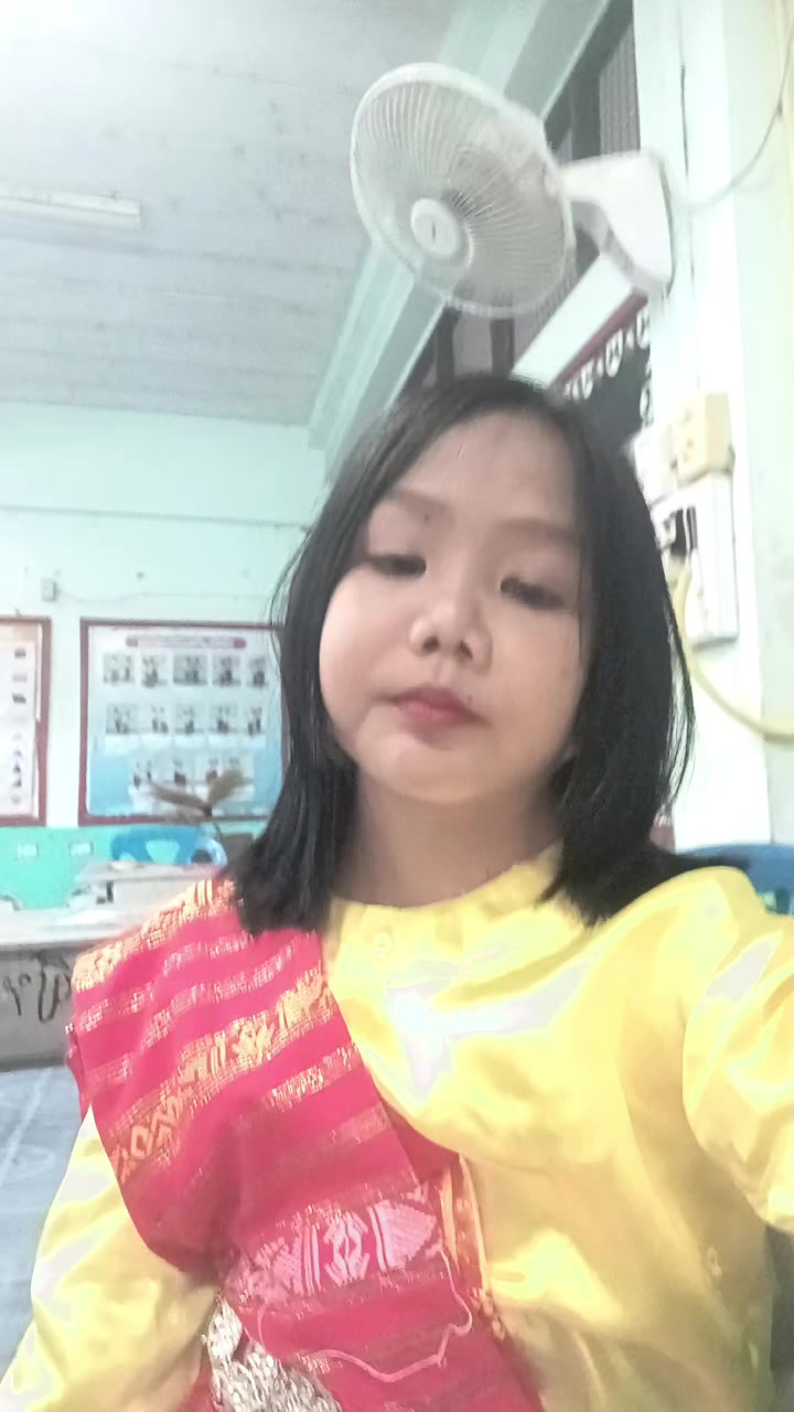 @สตางค์โว้ยย
