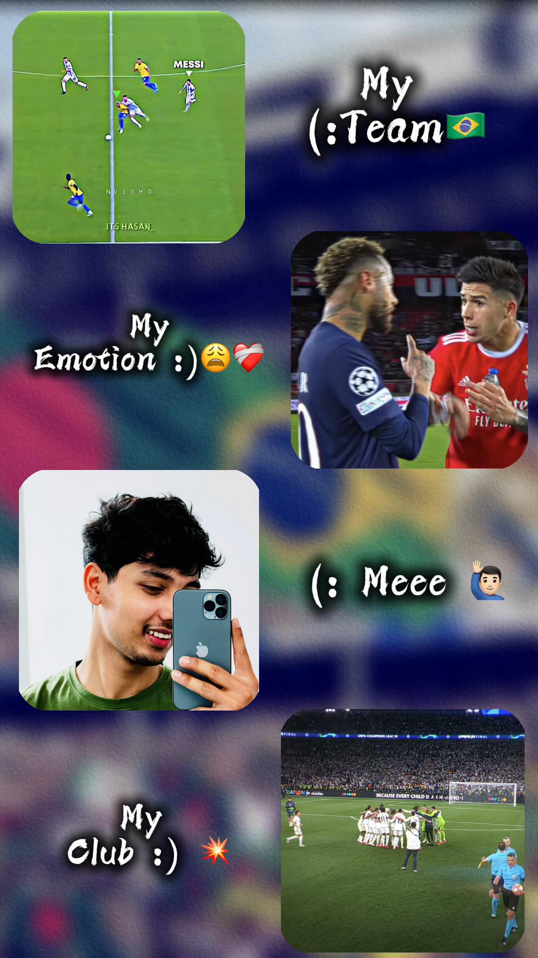 @Arman_zehen 🔥
