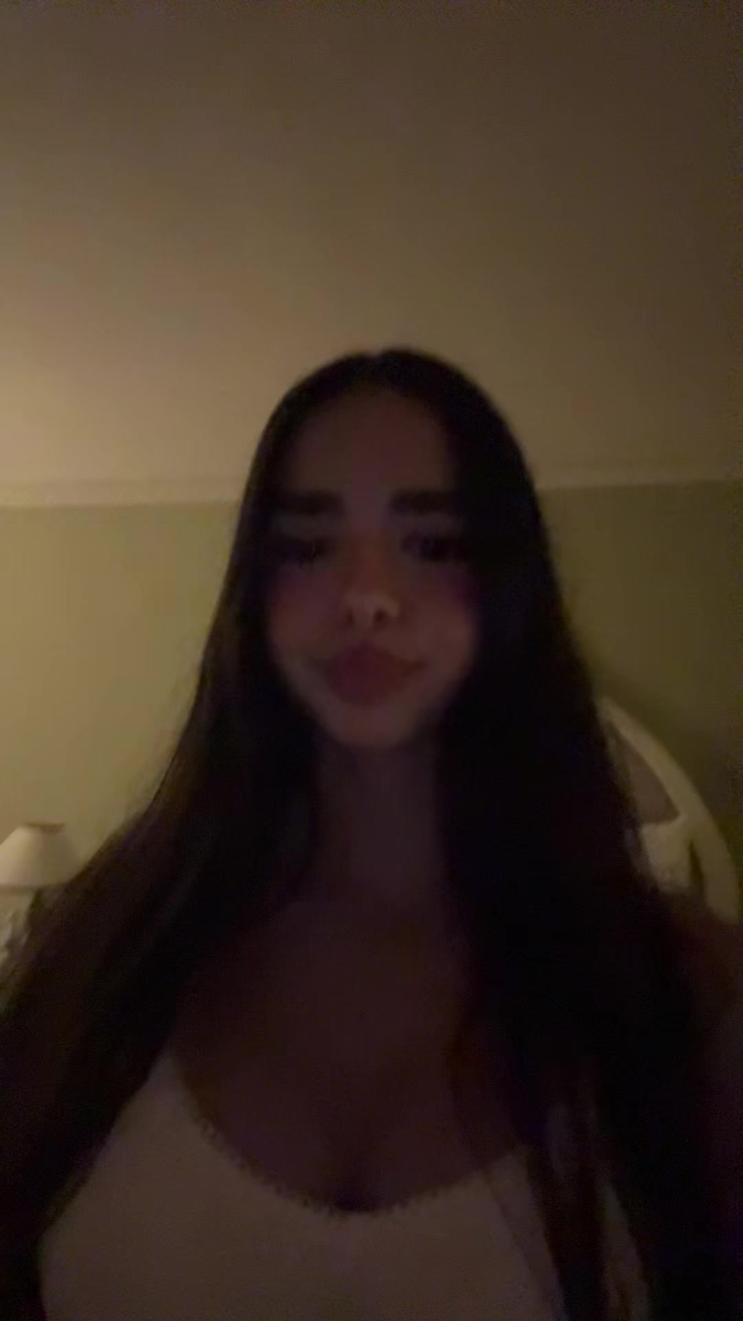 @tamar.cohen8