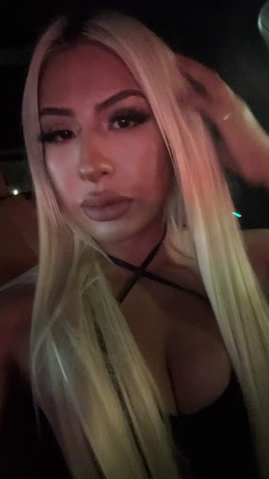 @Arii669