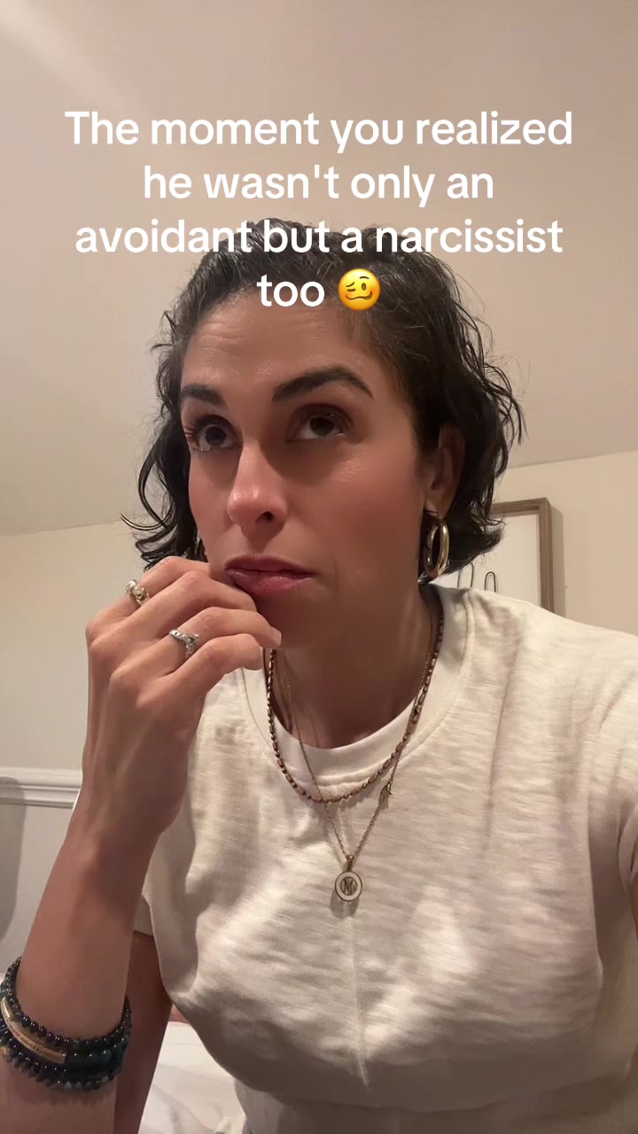 @minamariejamz