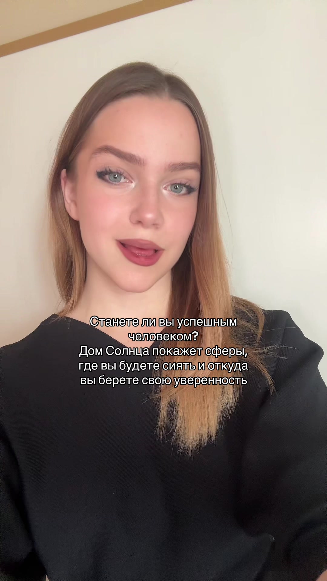@тгк: Pialoshka
