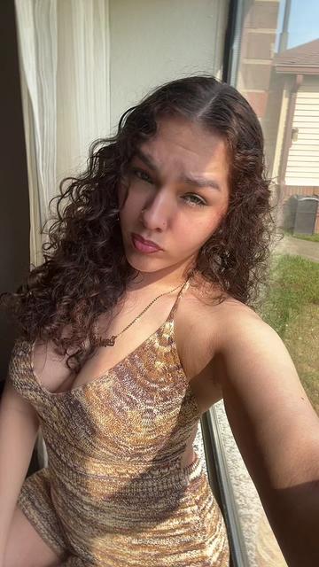 @theyluv.mani55🎟️