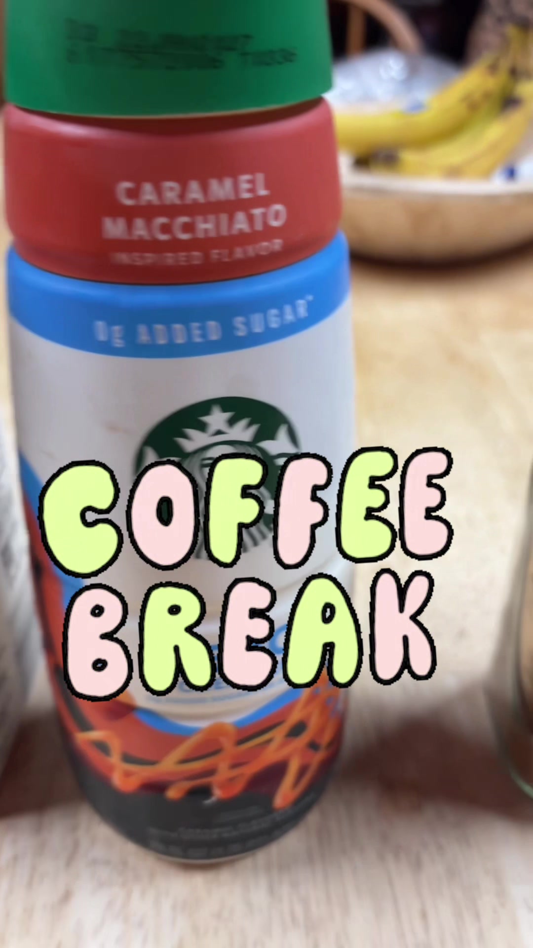 @firstgradeteacher32