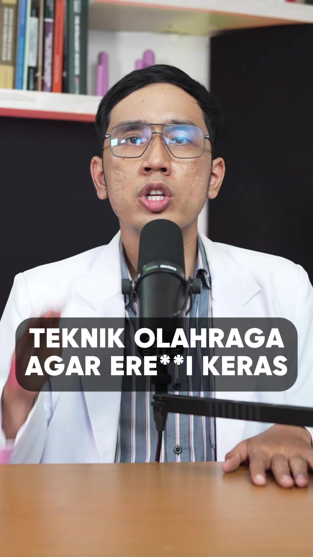 @Jefry Tribowo