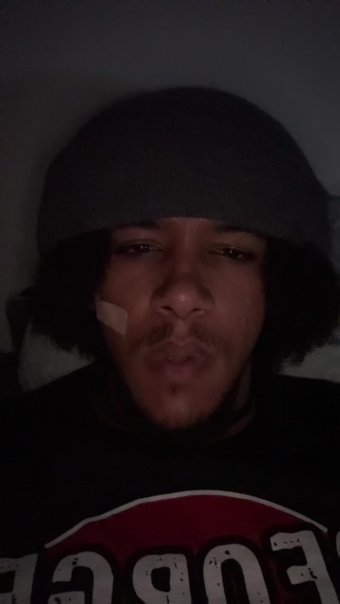 @fartface4000