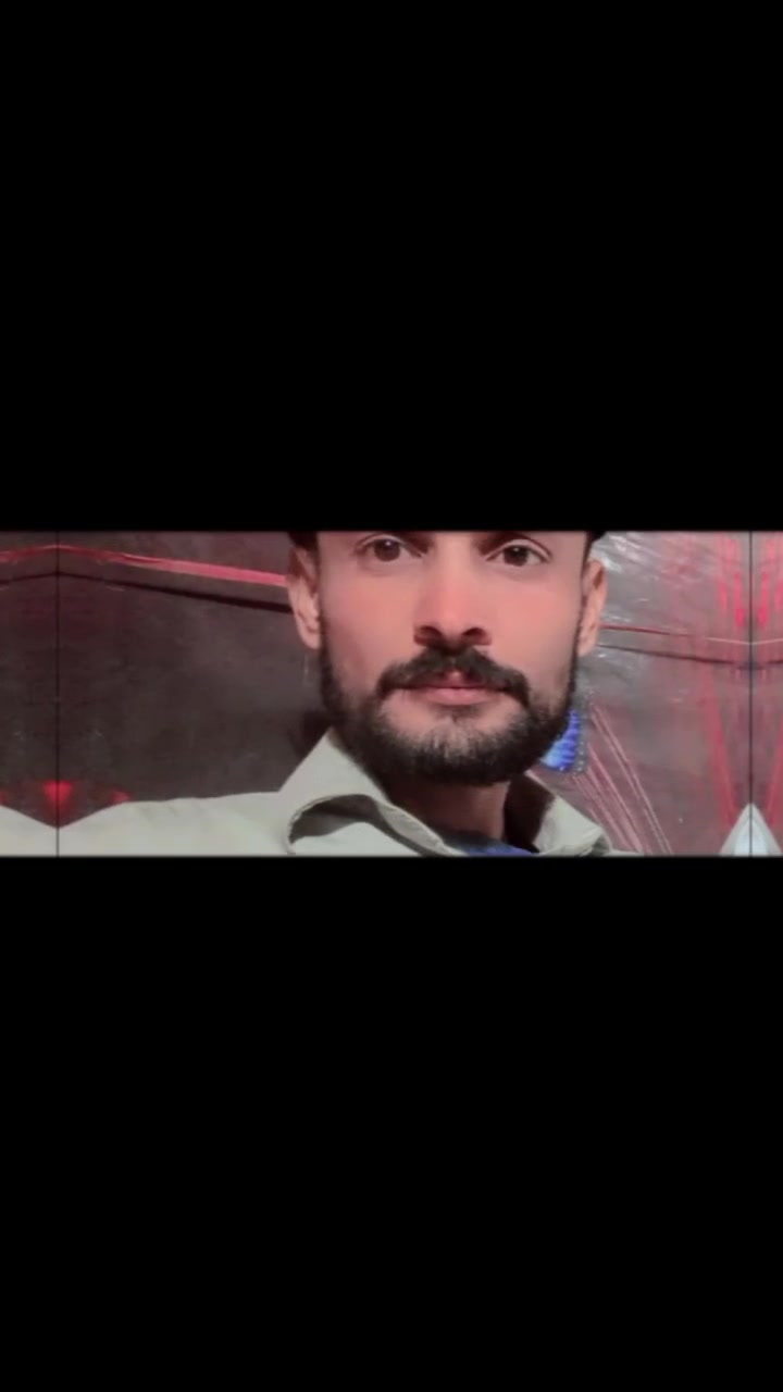 @Junaid Ali