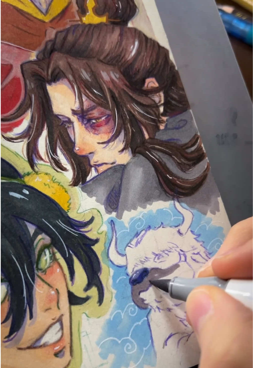 @emarillo_art