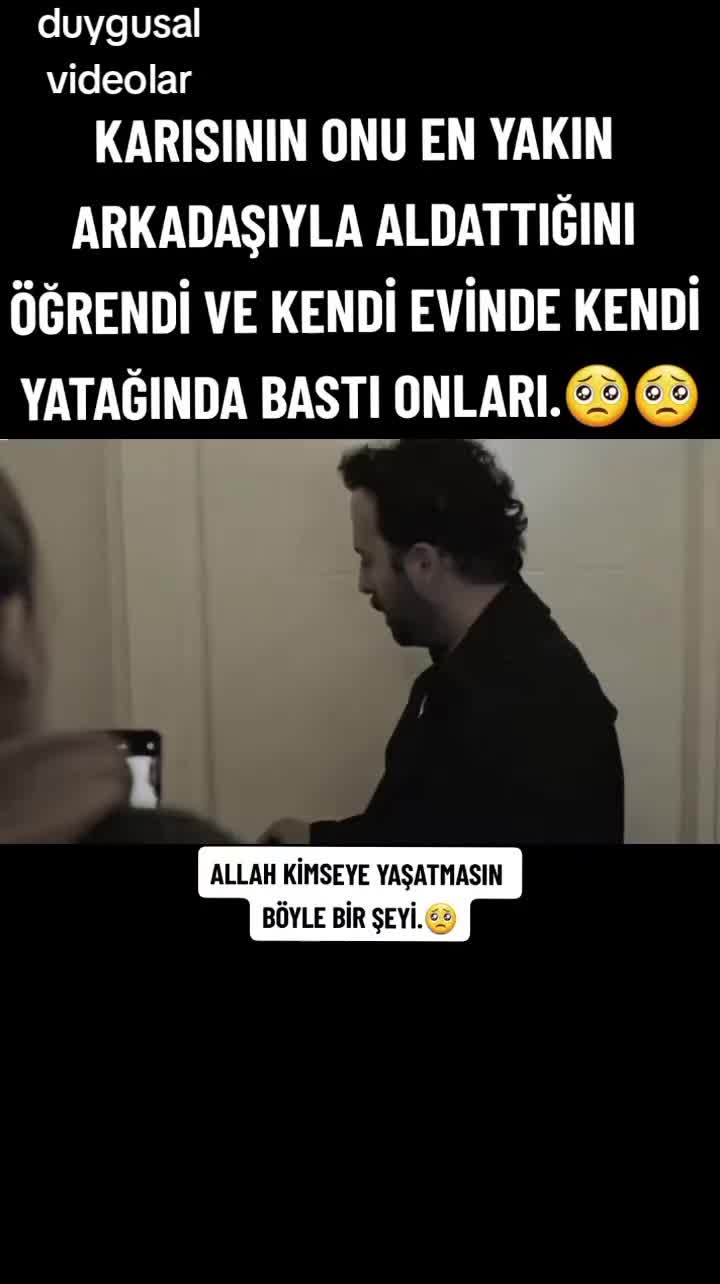 @Nazan &Ccedil; - kısa s&ouml;zler