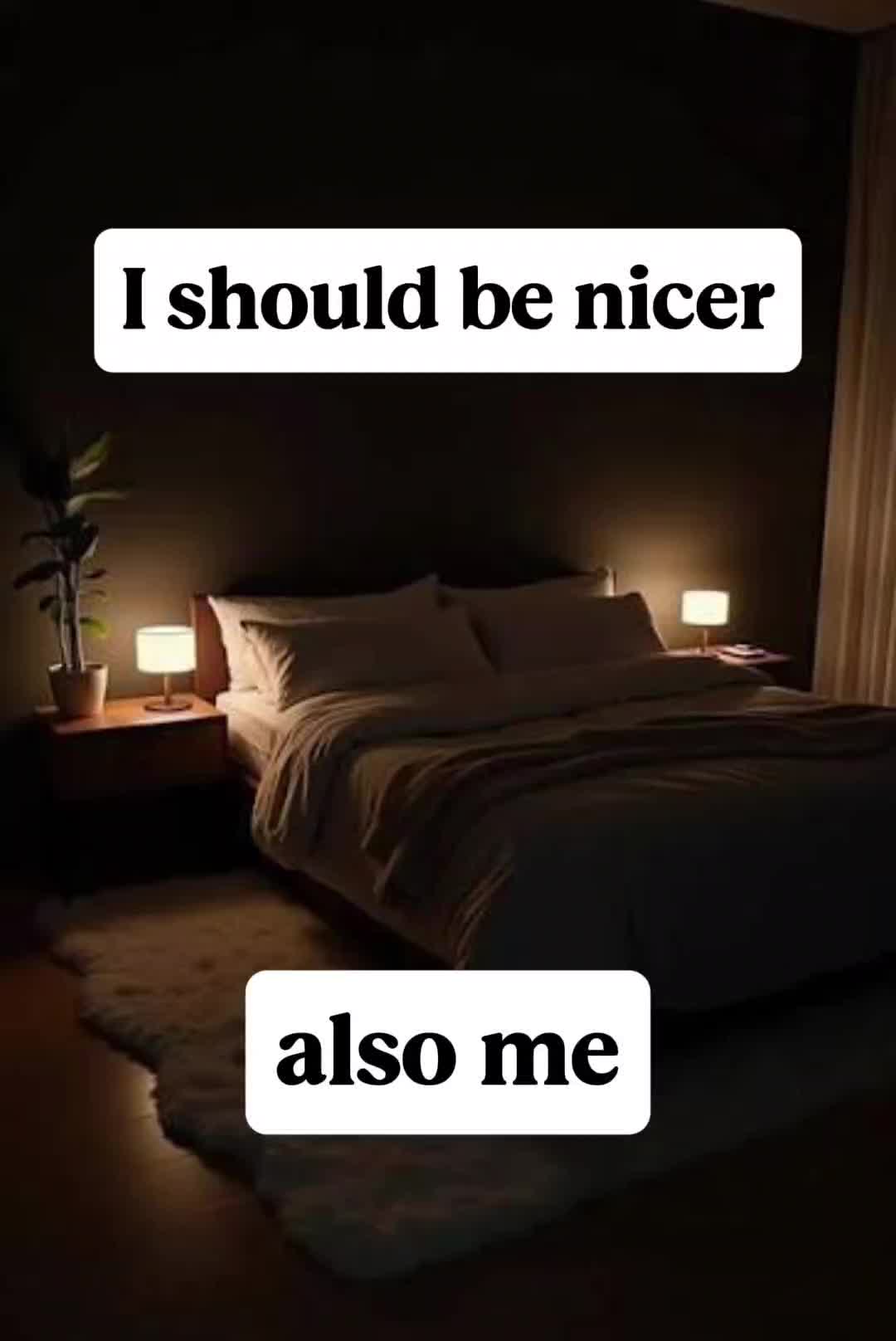 @YoUrMoM