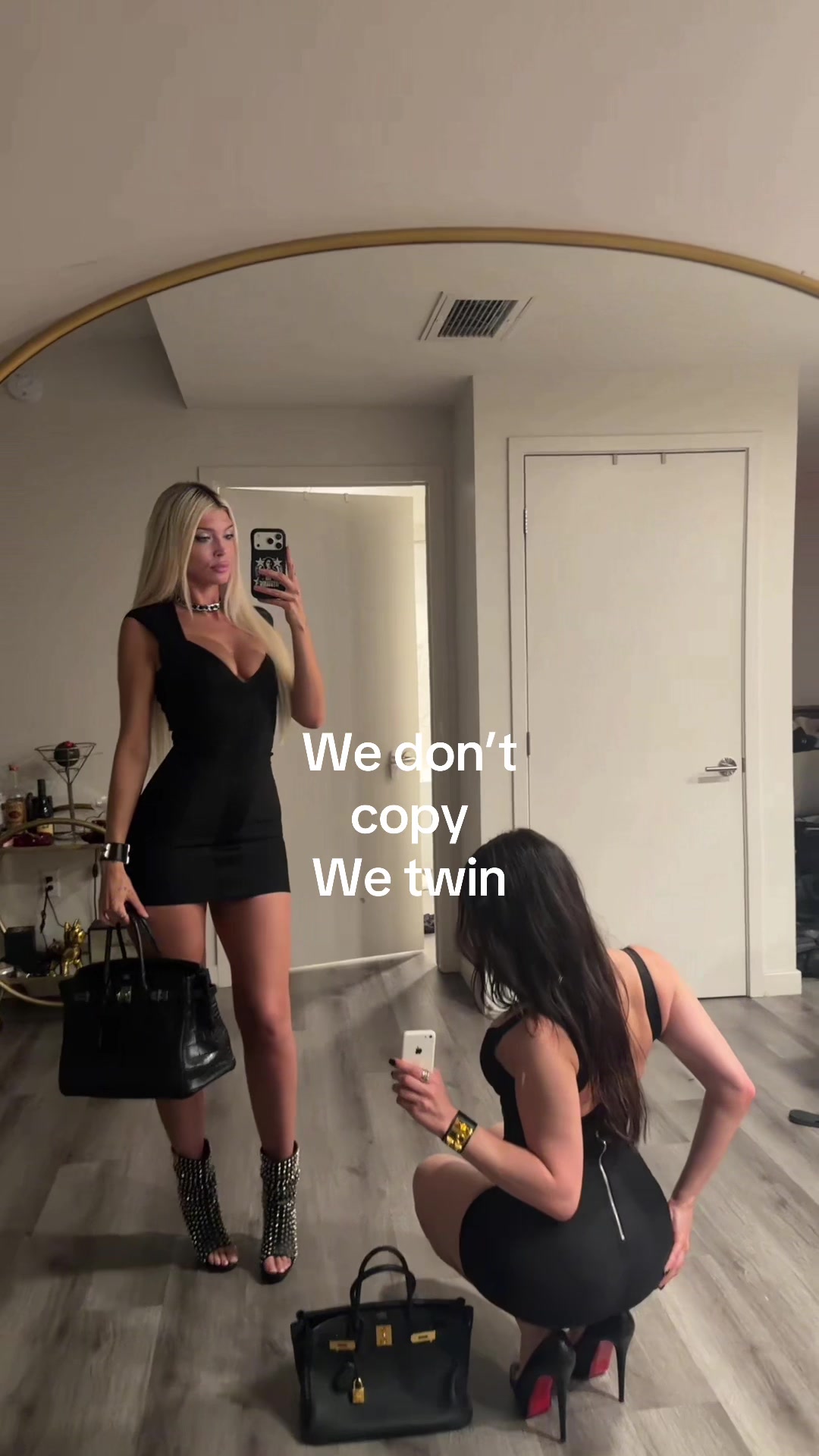 @georgiaaharris
