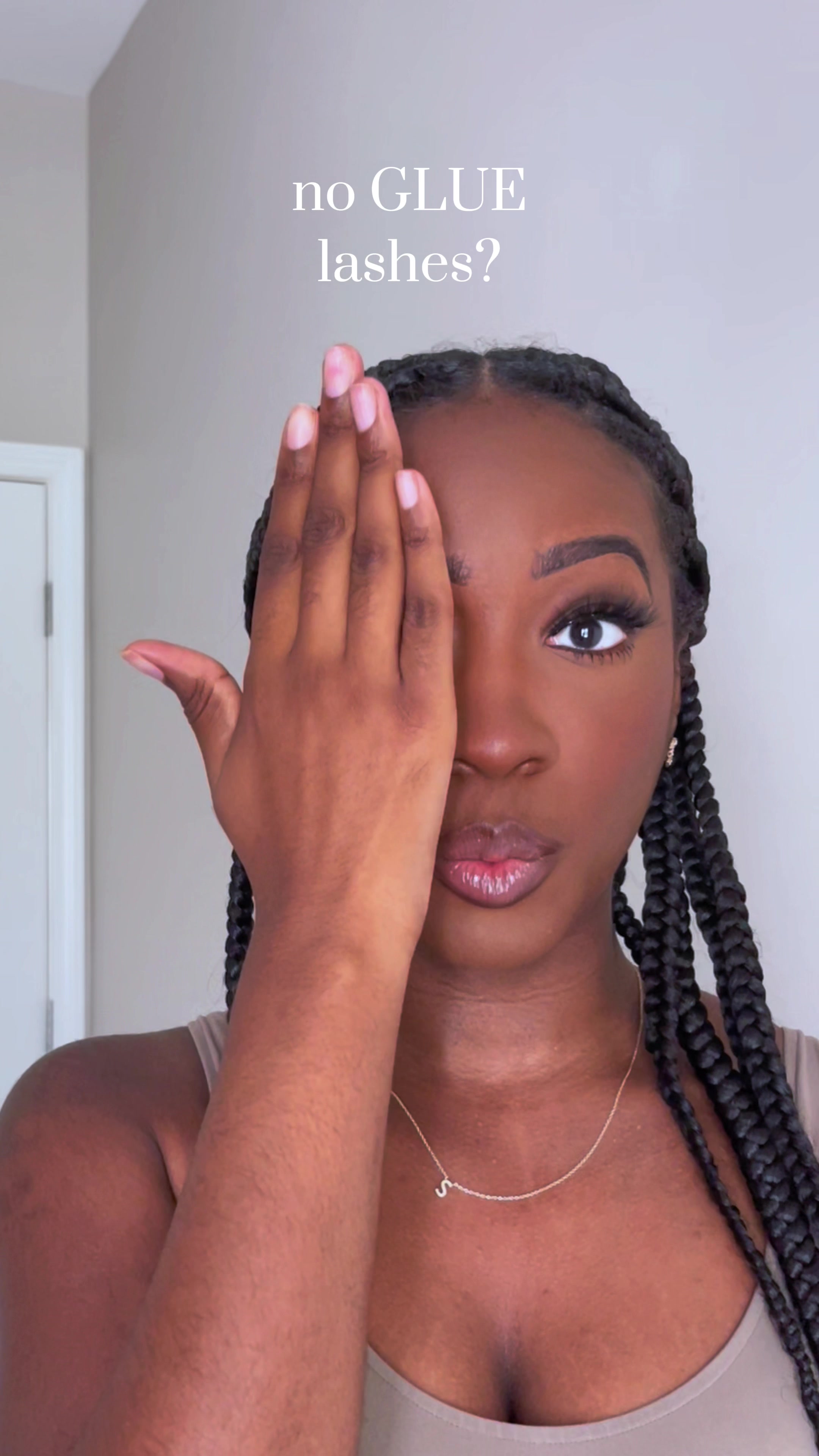 @justshanygne