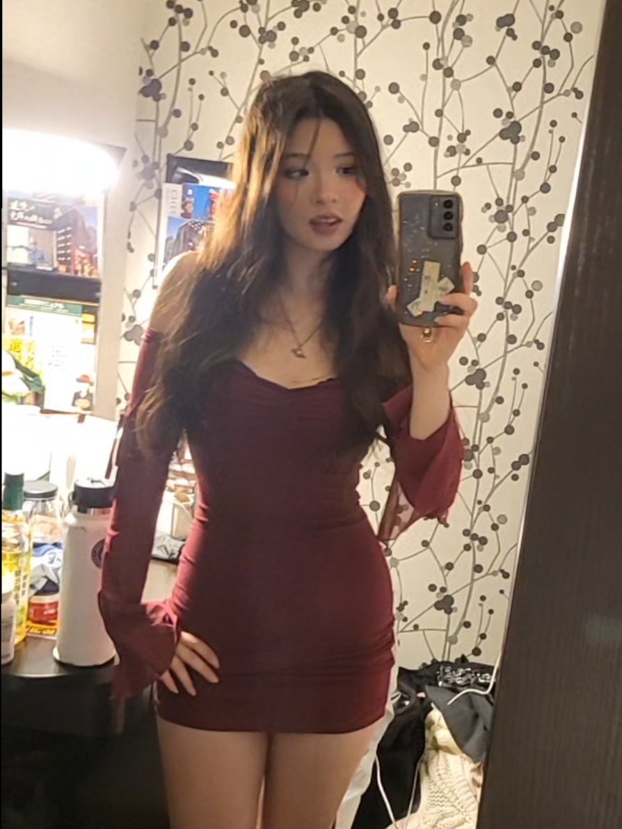 @ZabtabZo