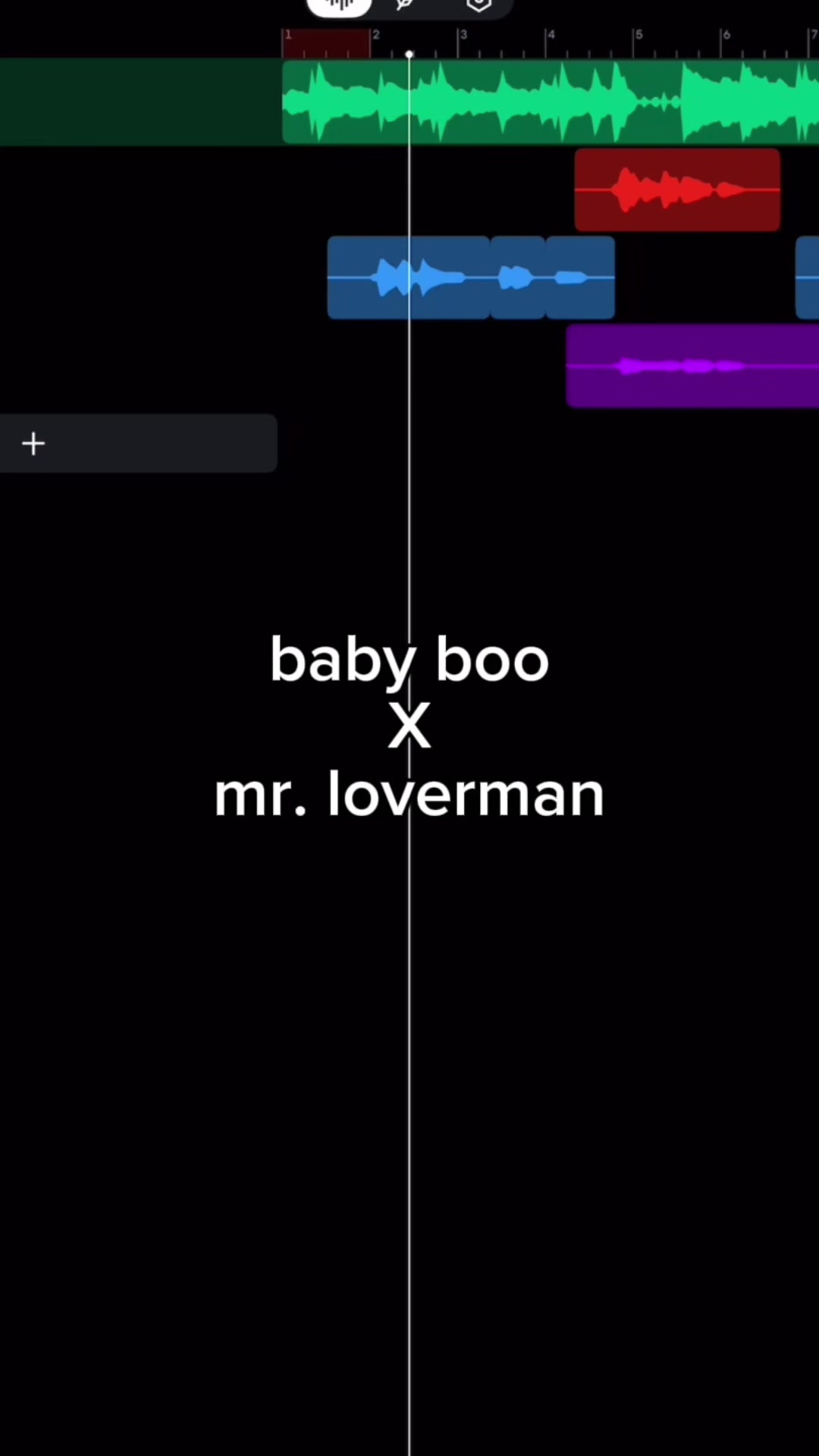 @z