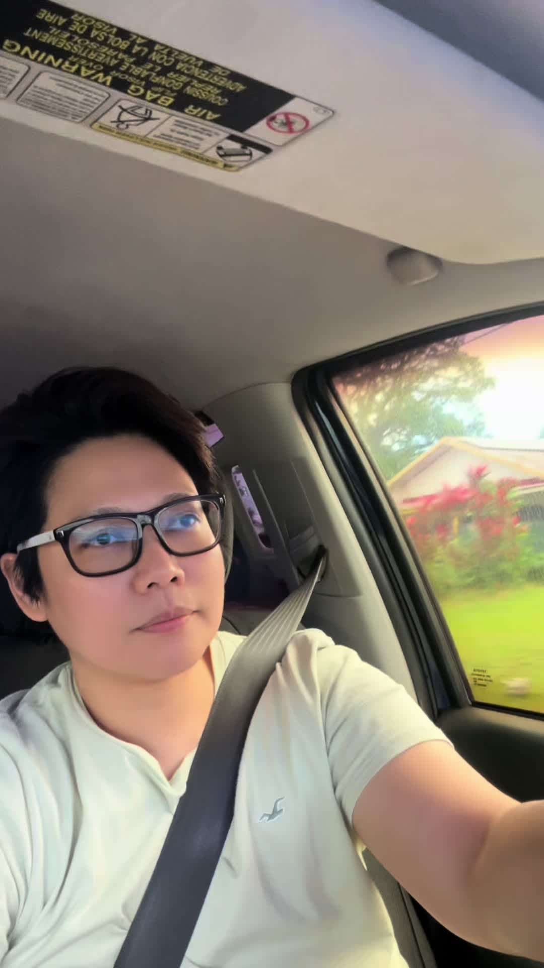@TiN