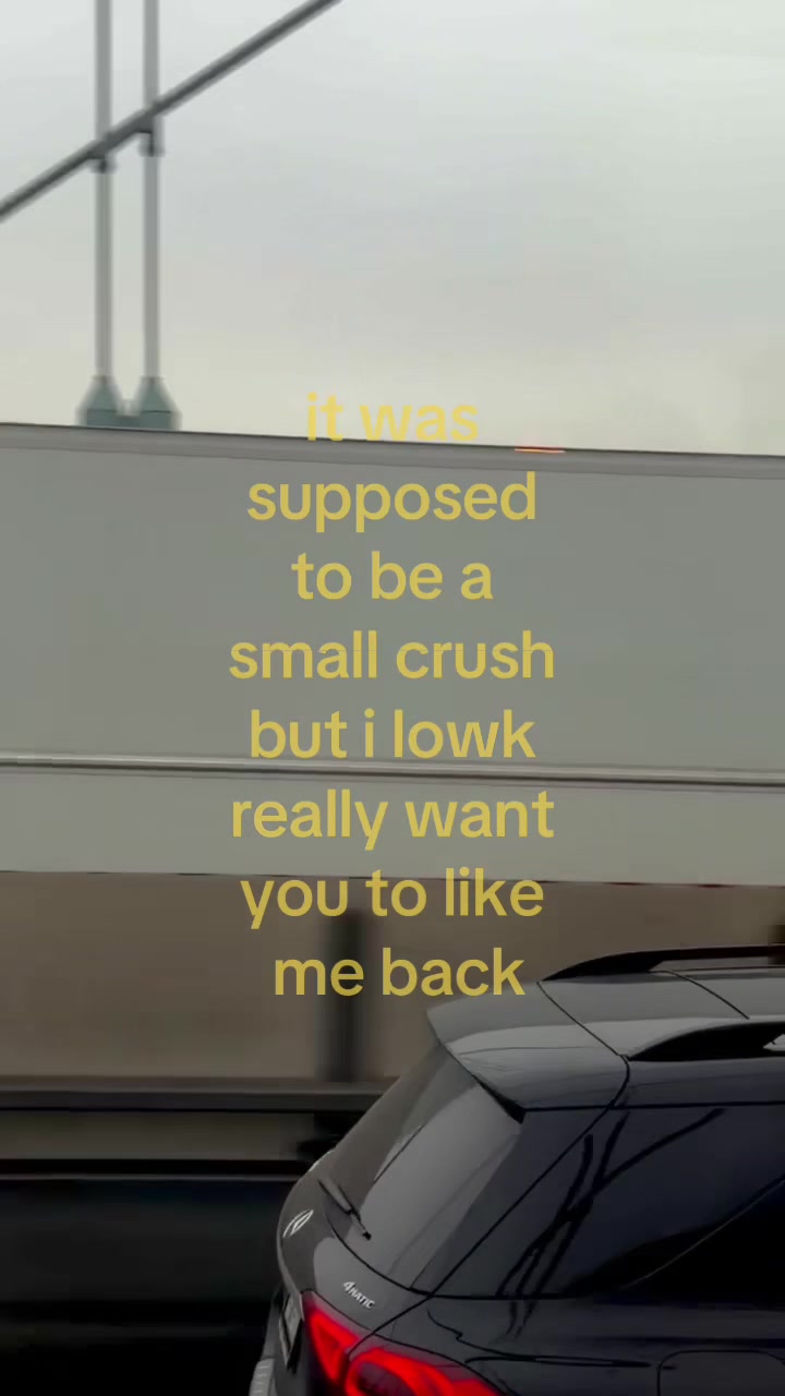 @jihae