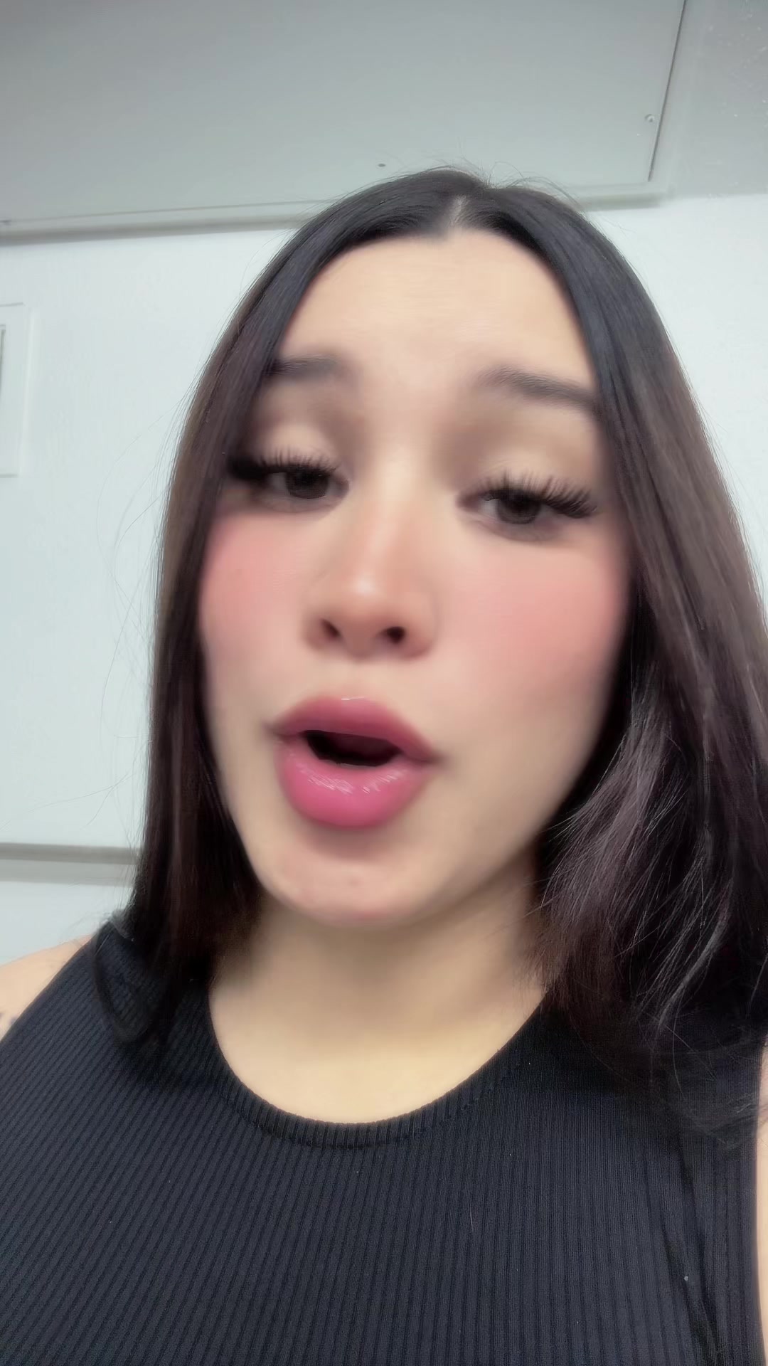 @E
