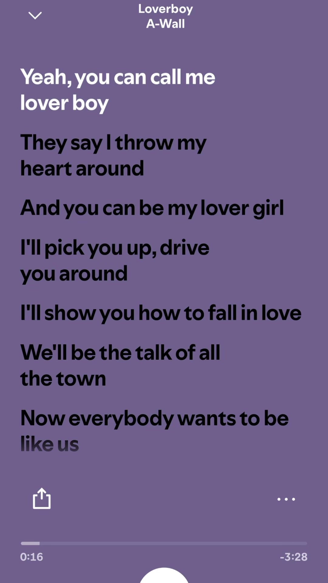 @0music.from.spotify0