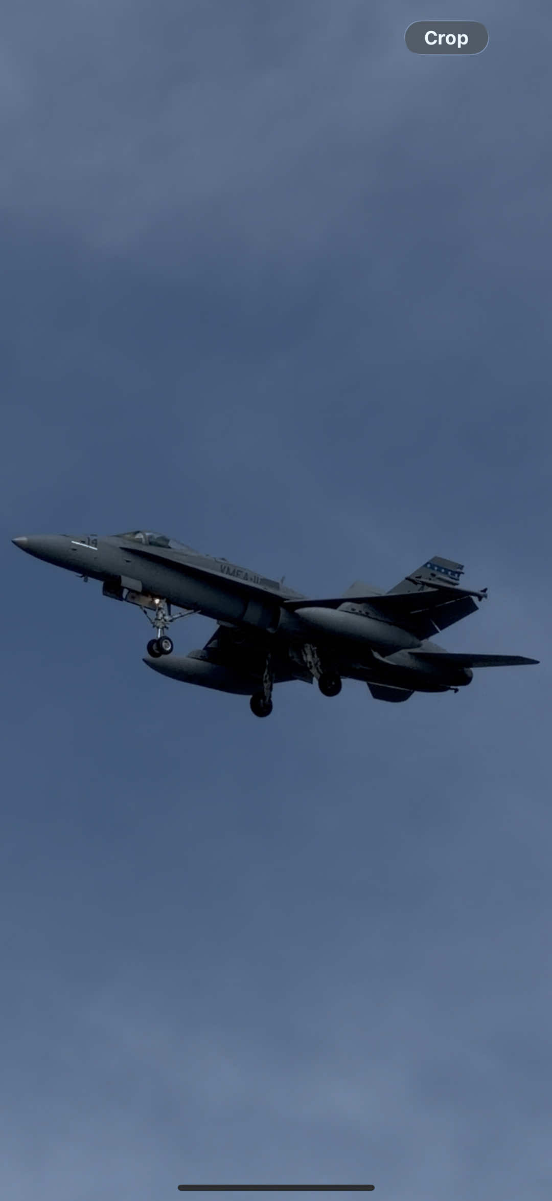 @TEXASAVGEEK