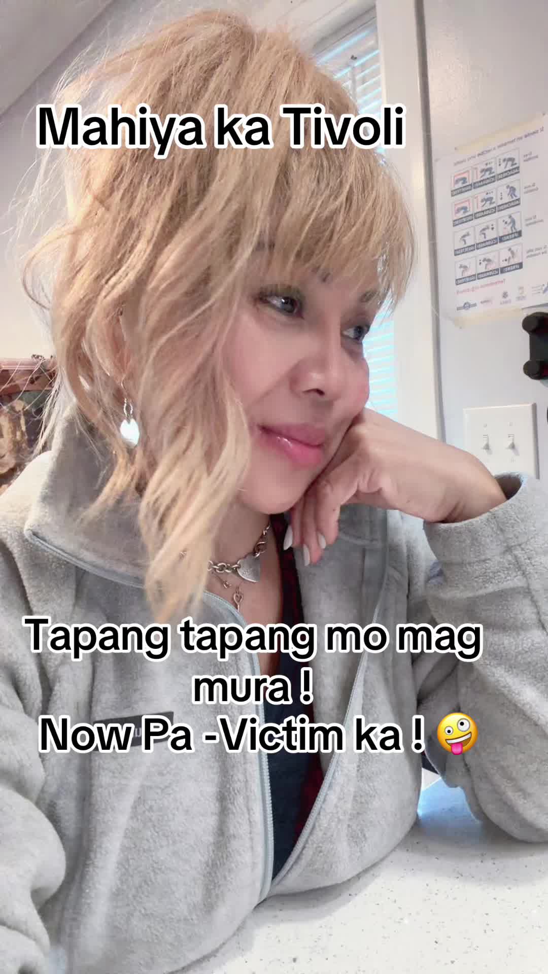 @Jo Will