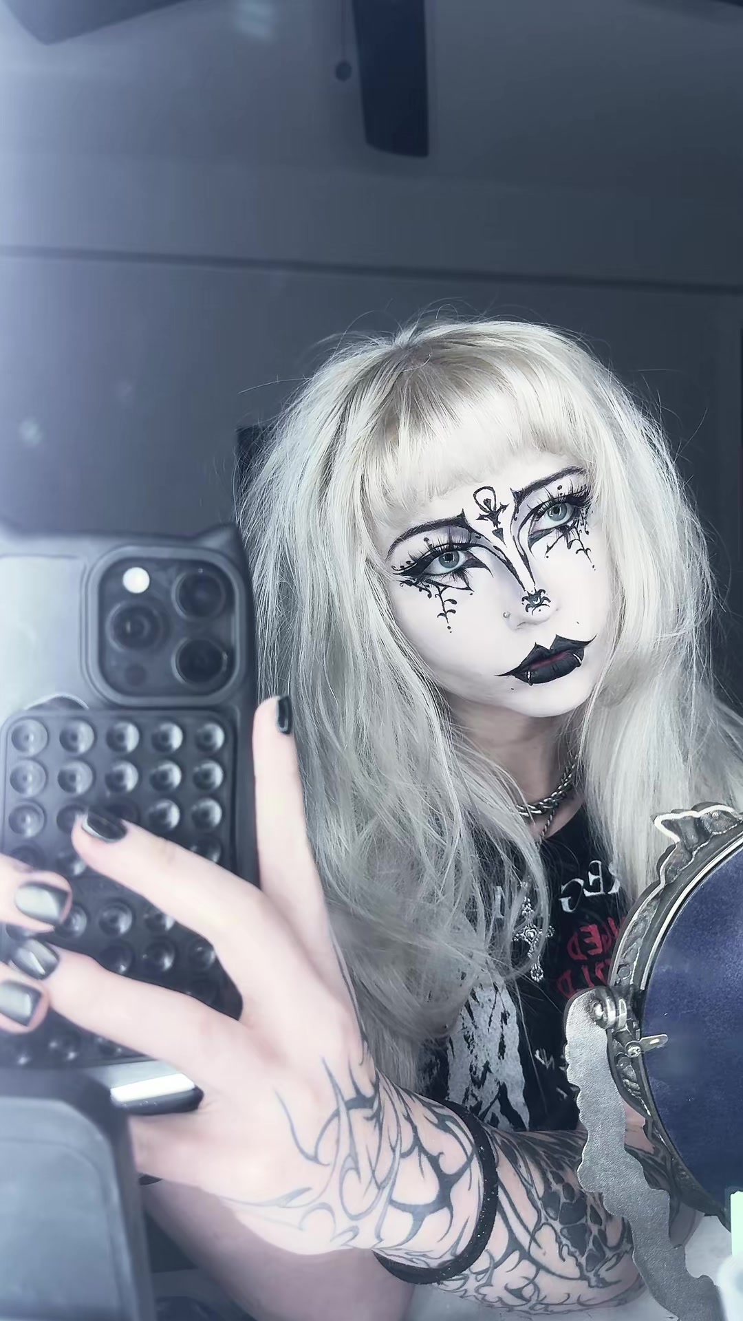 @𝖓𝖆𝖙𝖍𝖆𝖑𝖎𝖆
