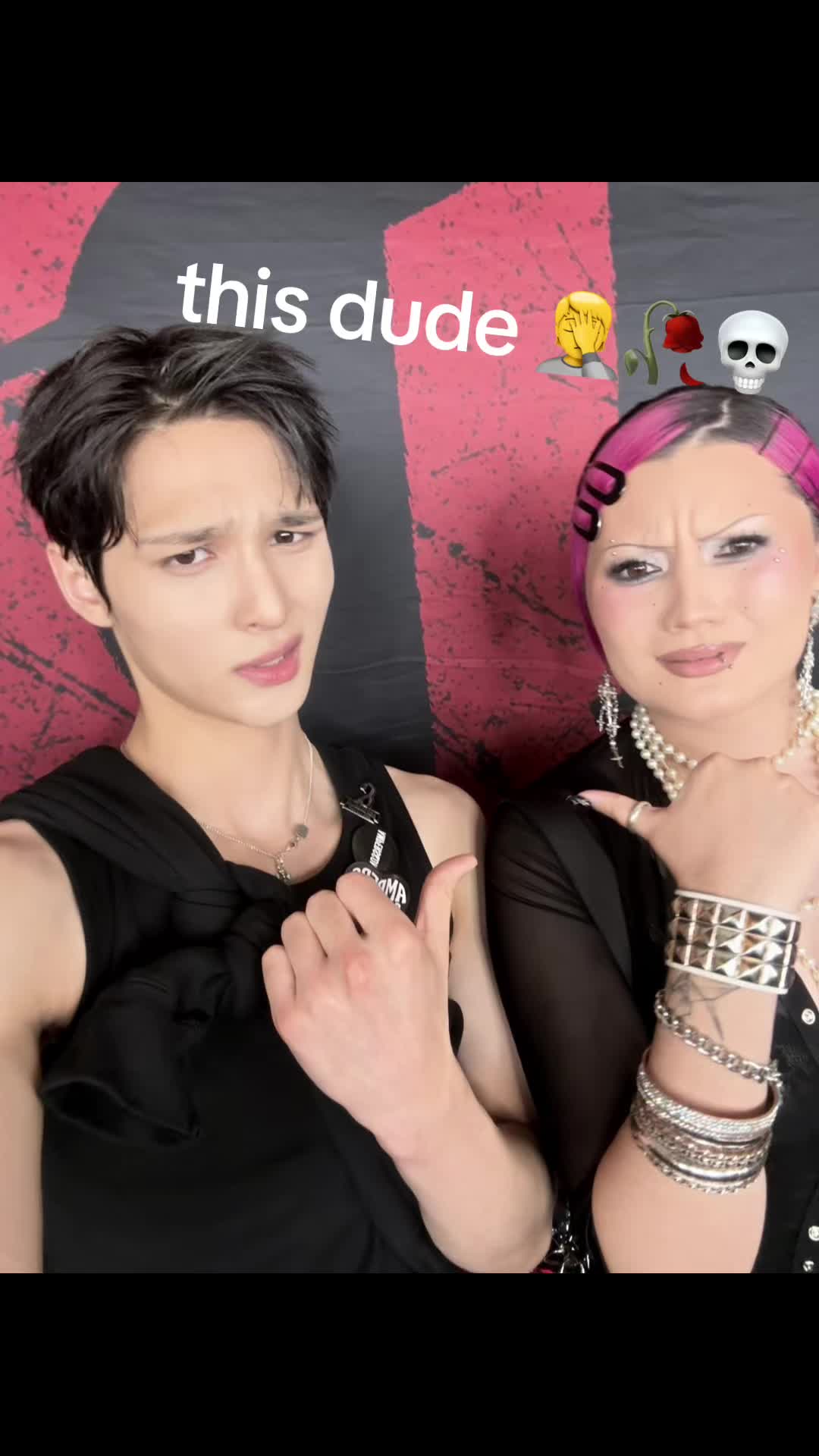 @ani ⊹ ࣪ ˖