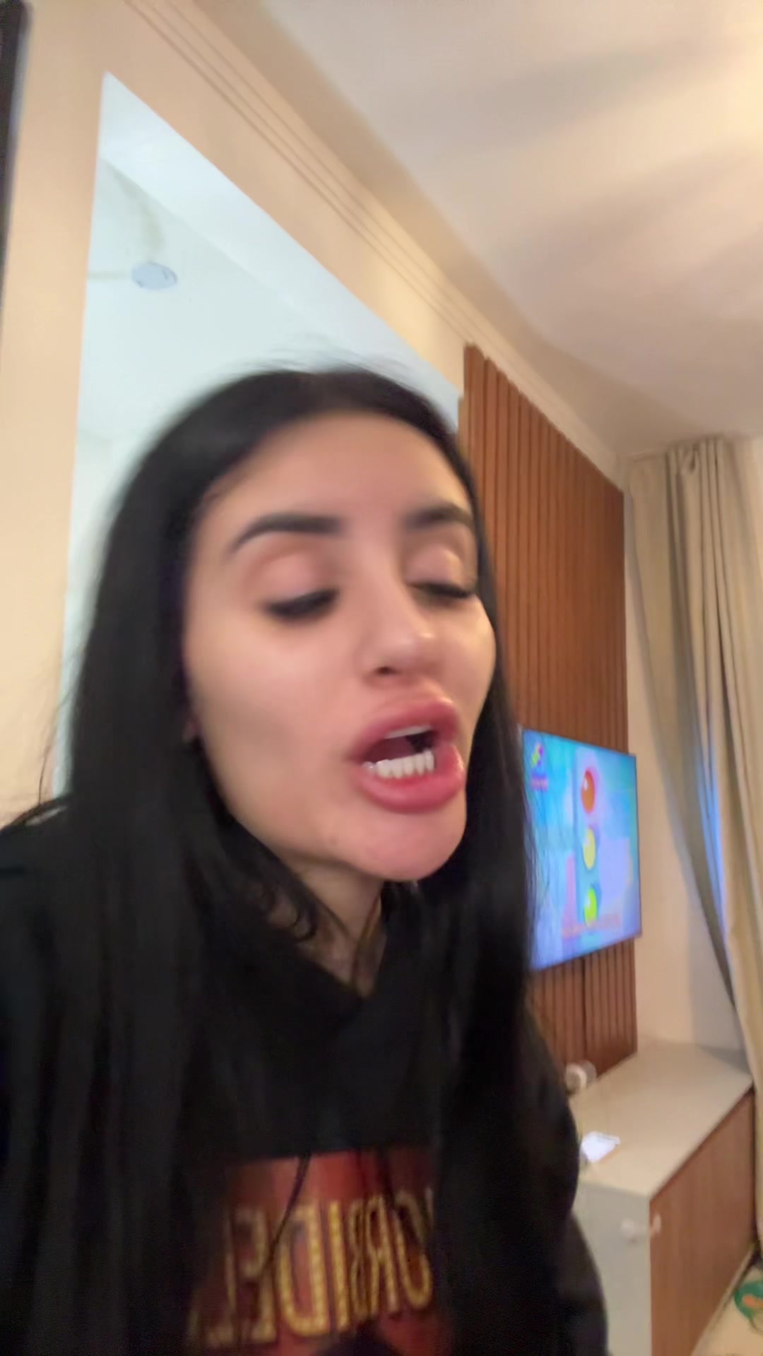 @Clara Morbidelli