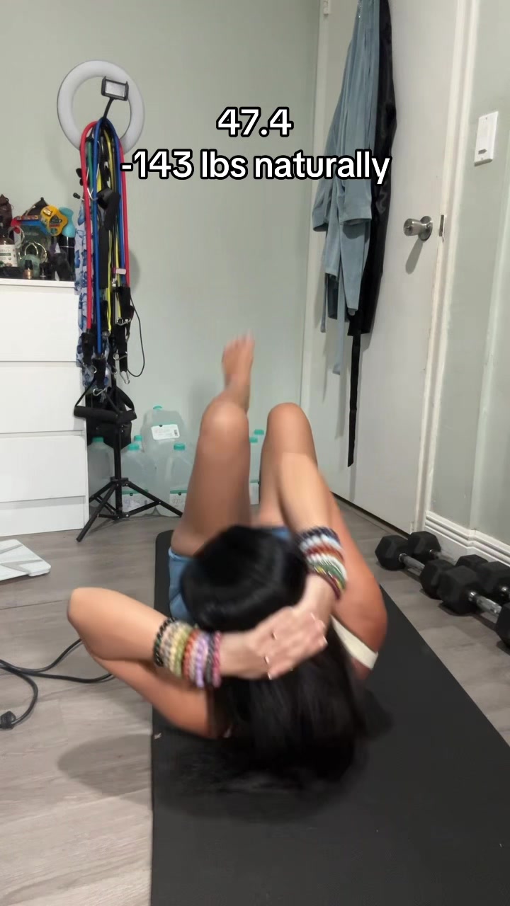@newyorksrealest1
