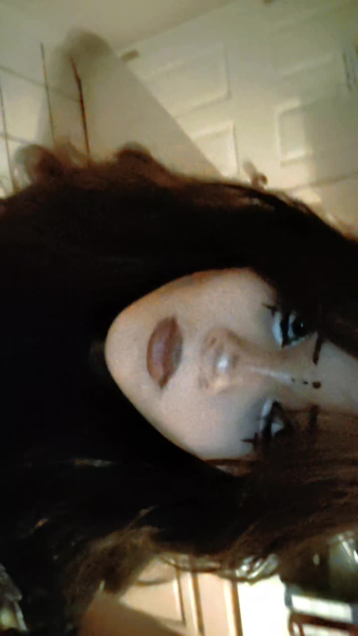 @PlurDragon