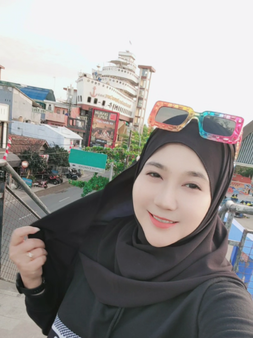 @MORENA TASIK