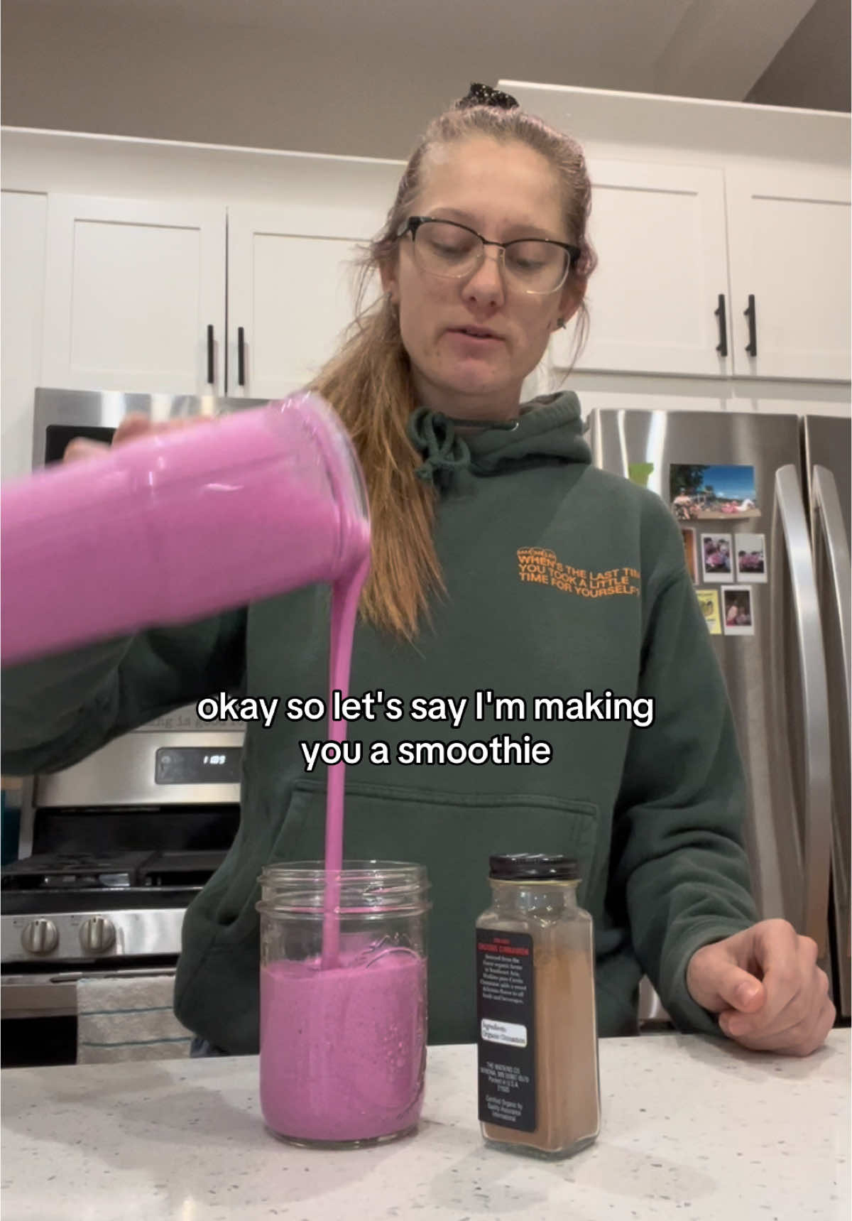 @breakawaywithbrooke