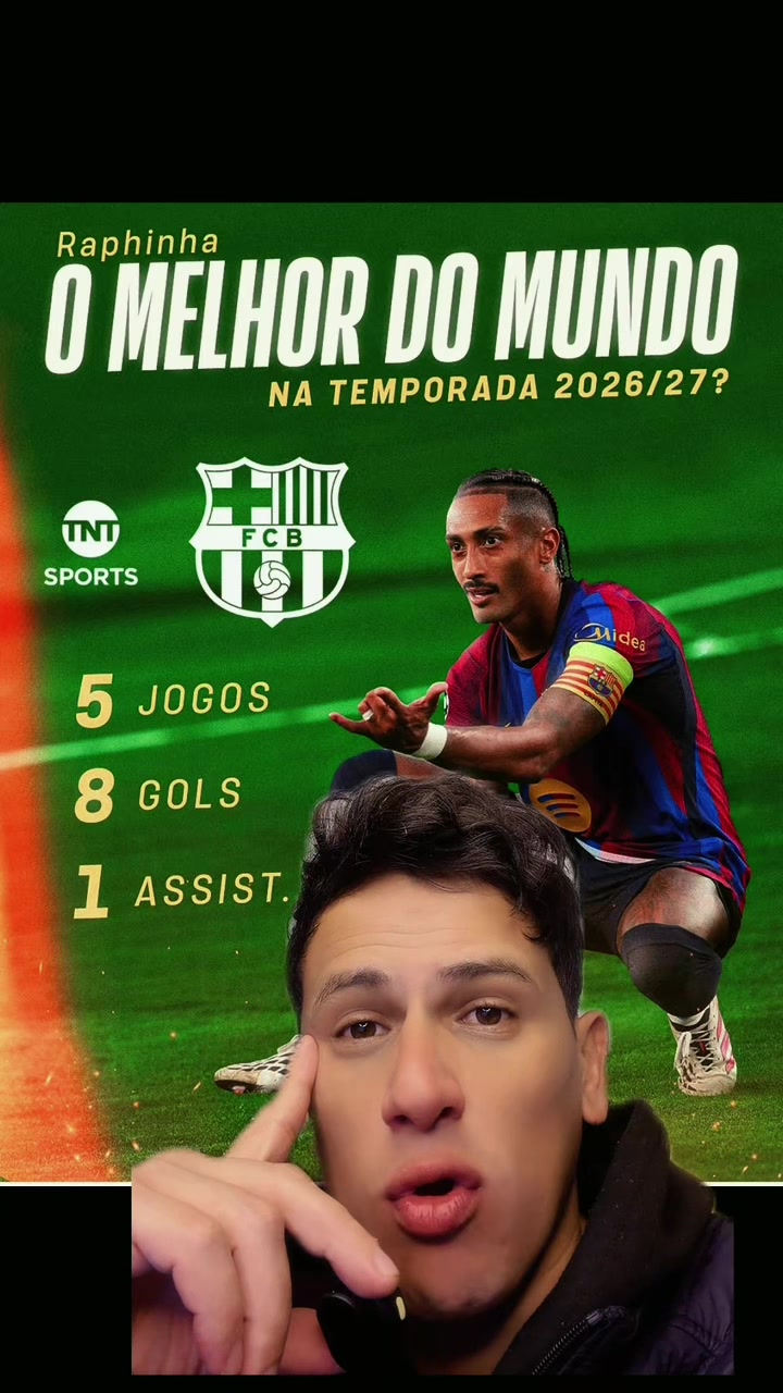 @allan_brazuca