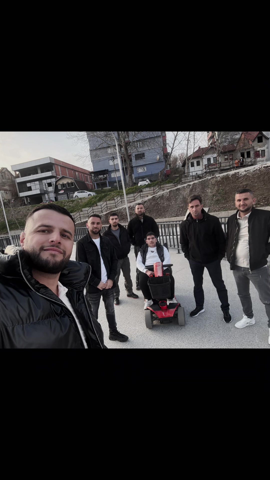@Valon latifi