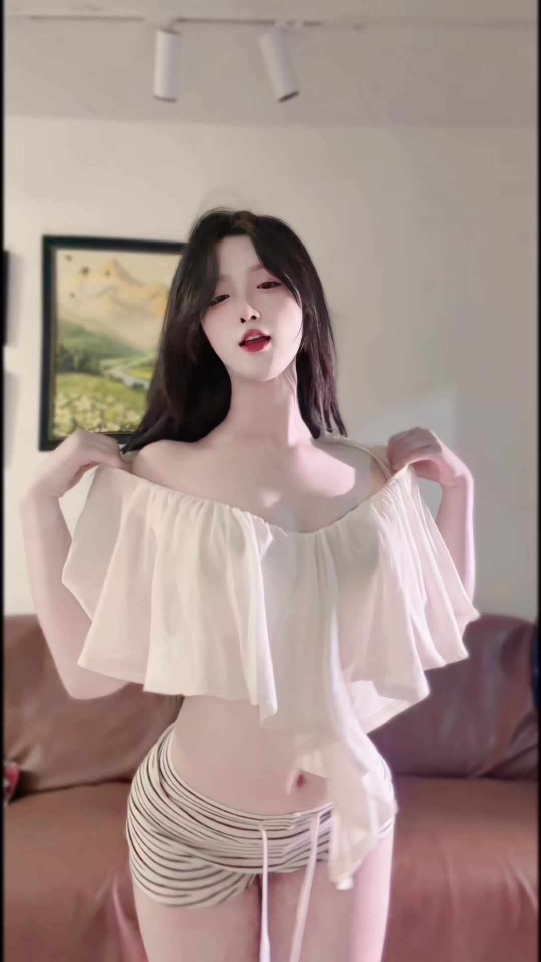 @小思喵