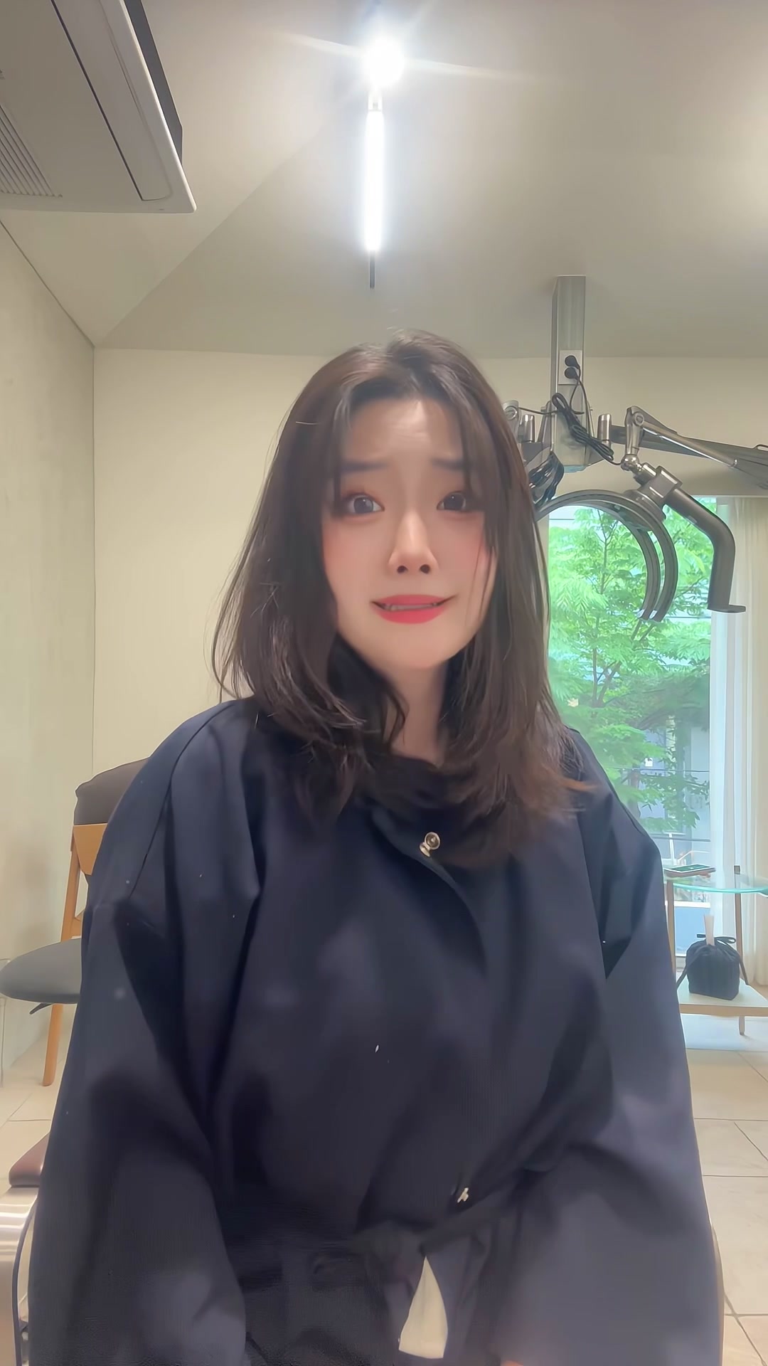 @🌻이🌻라🌻경🌻Chill Lady🌻李羅卿🌻