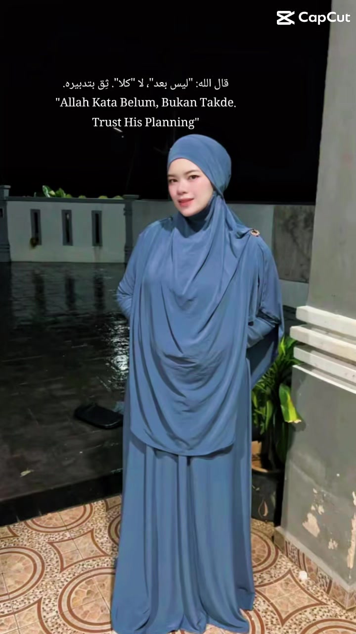 @Cikk amandaaa