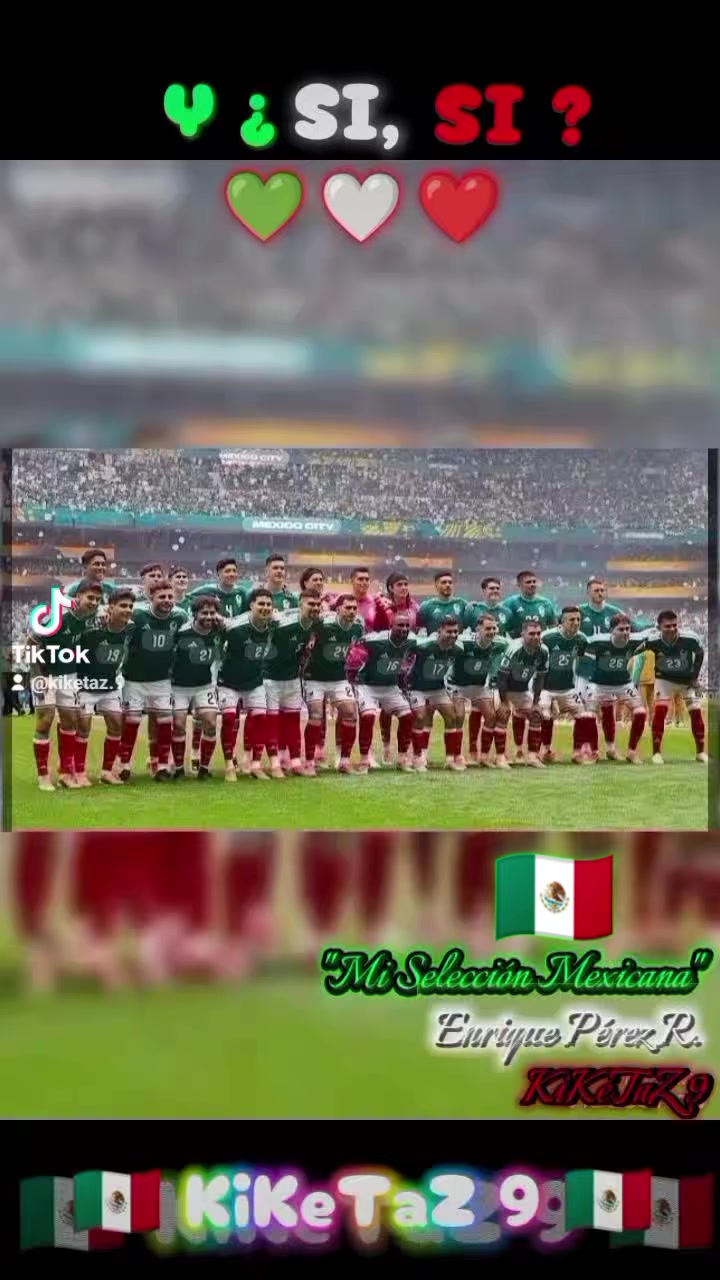 @KiKeTaZ 9