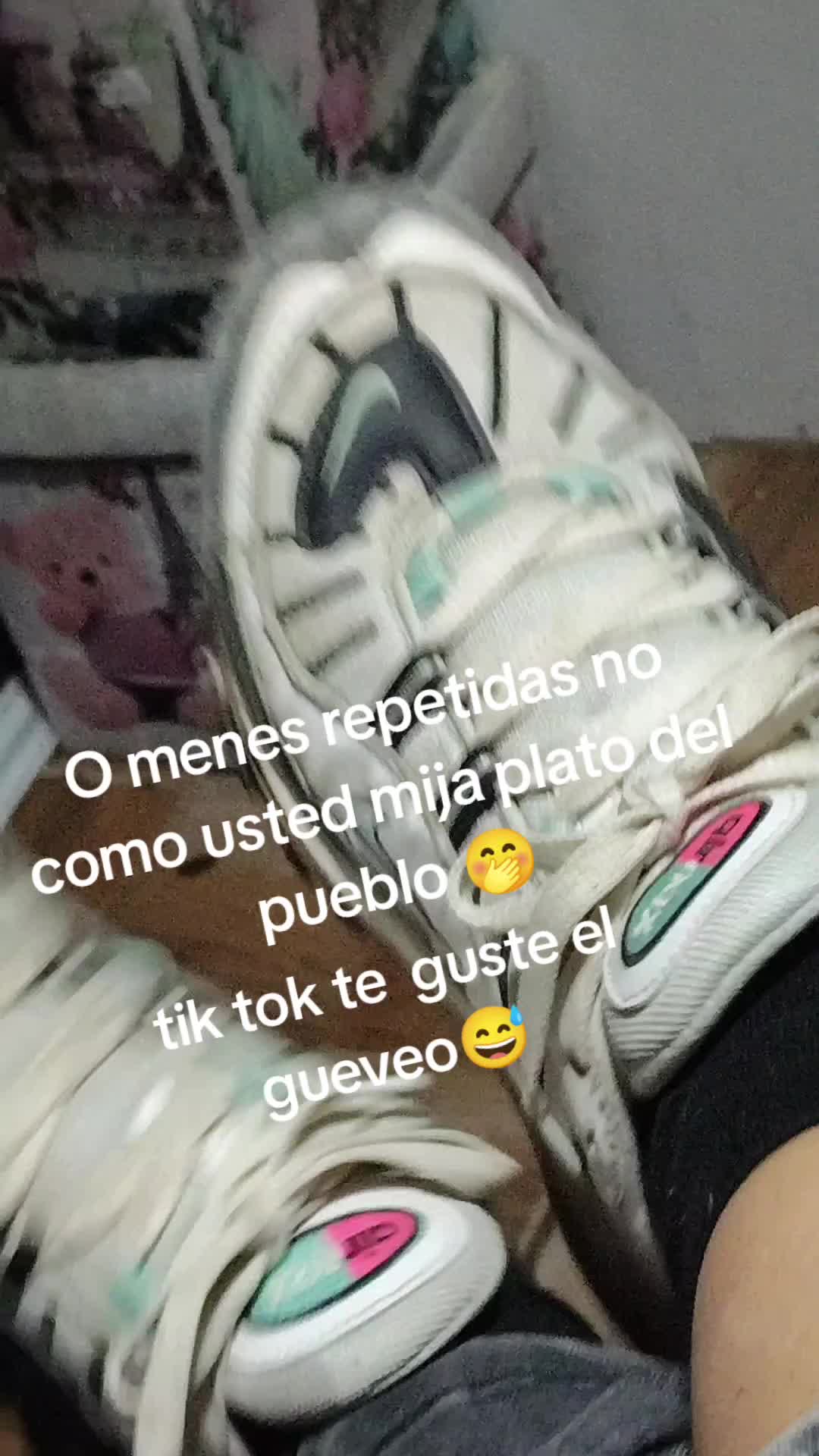@Mabelmella5