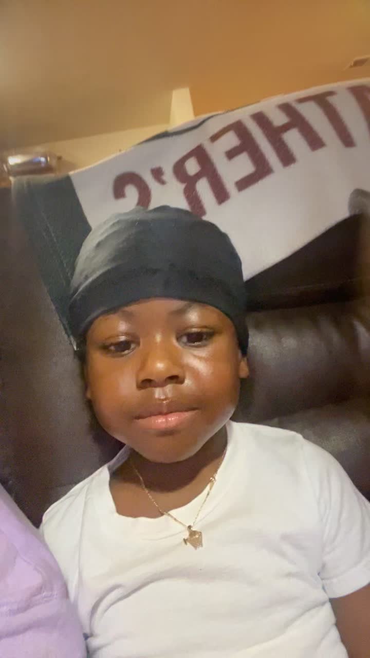 @AzhaPrather