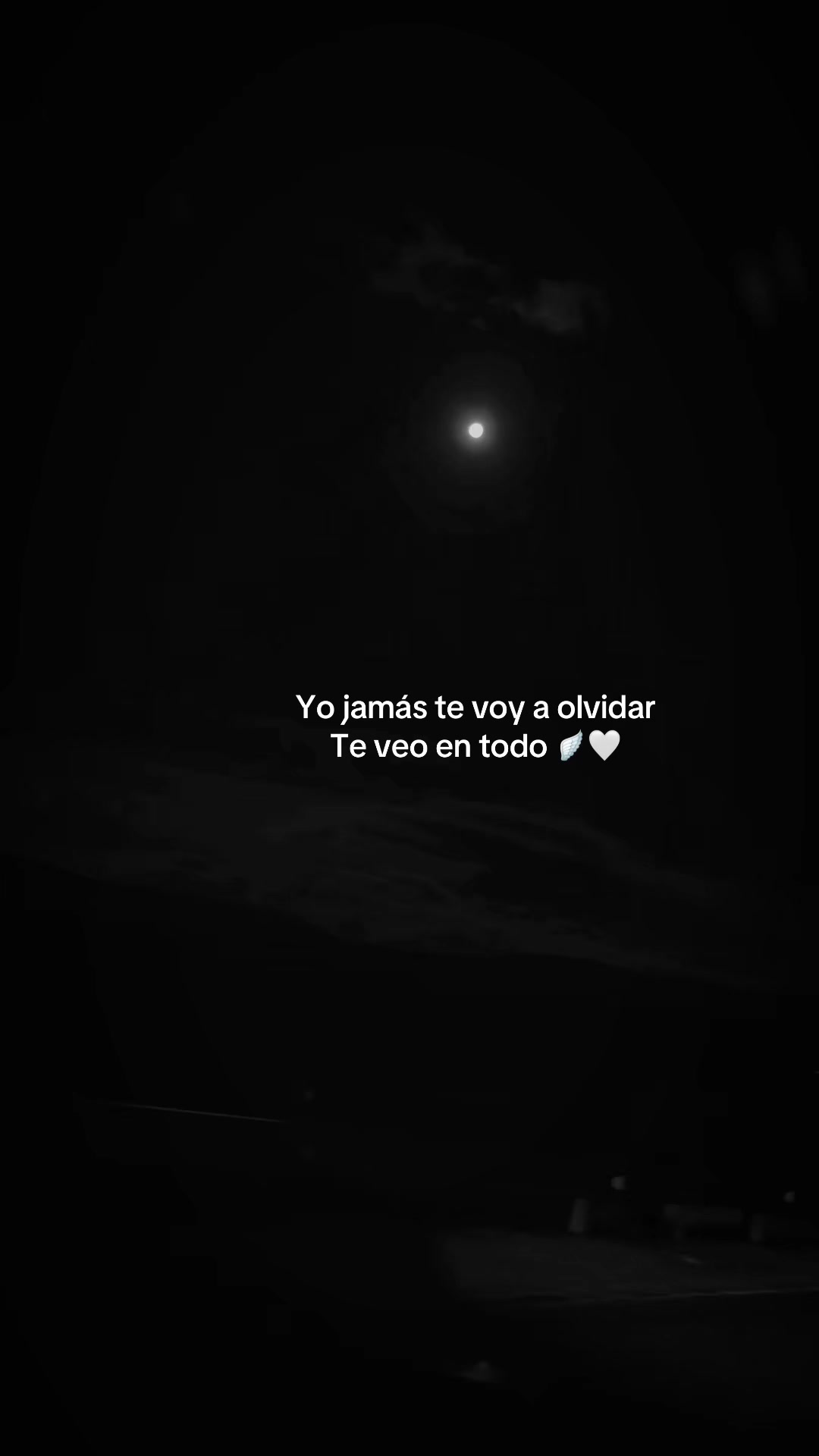 @Lizeth Contreras