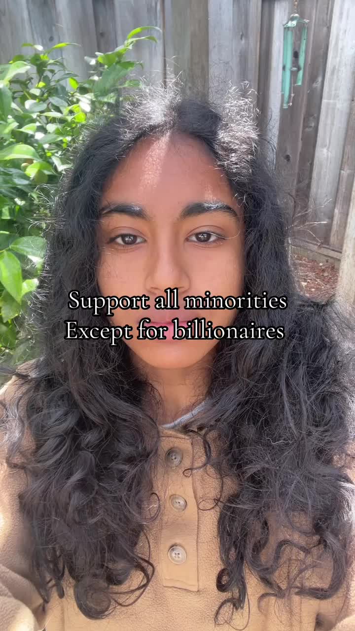 @ashbutvolcanic
