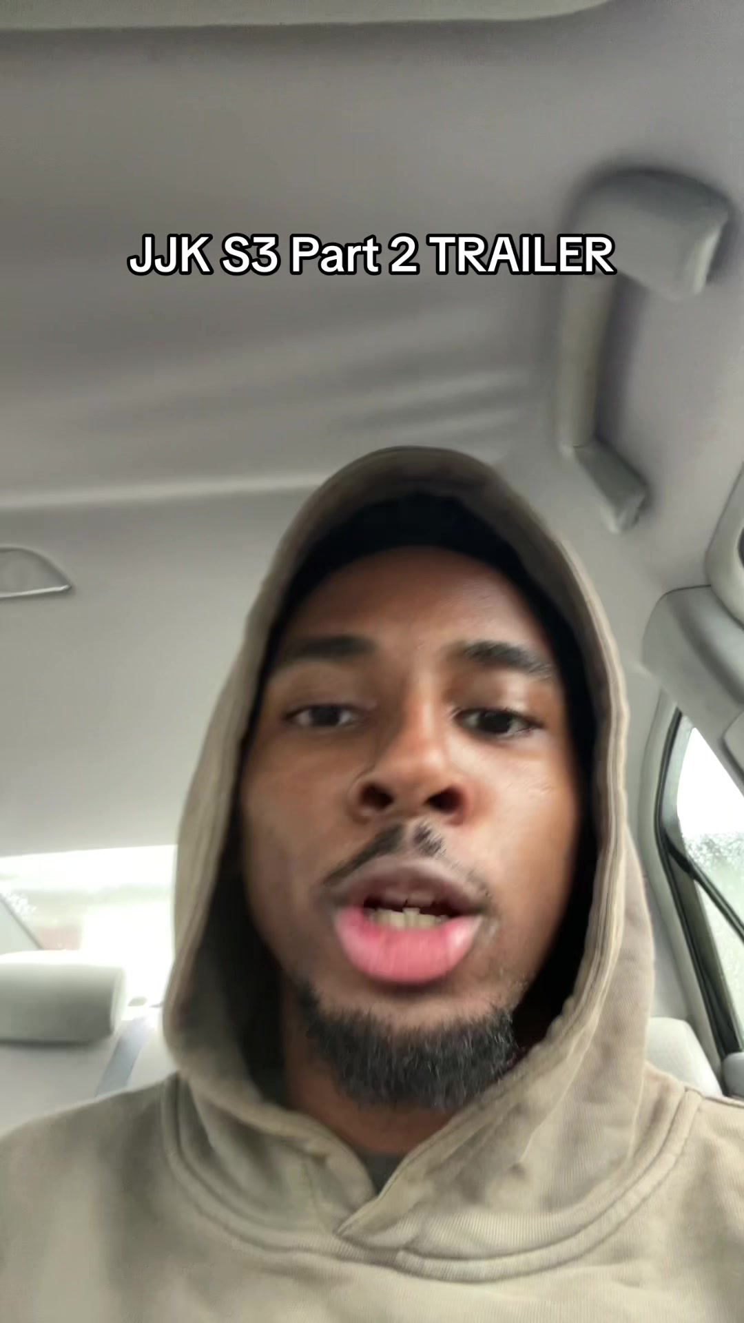 @heyitsjixr