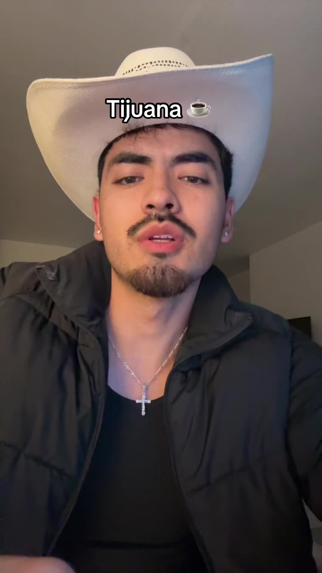 @Carlos Avila 🤠