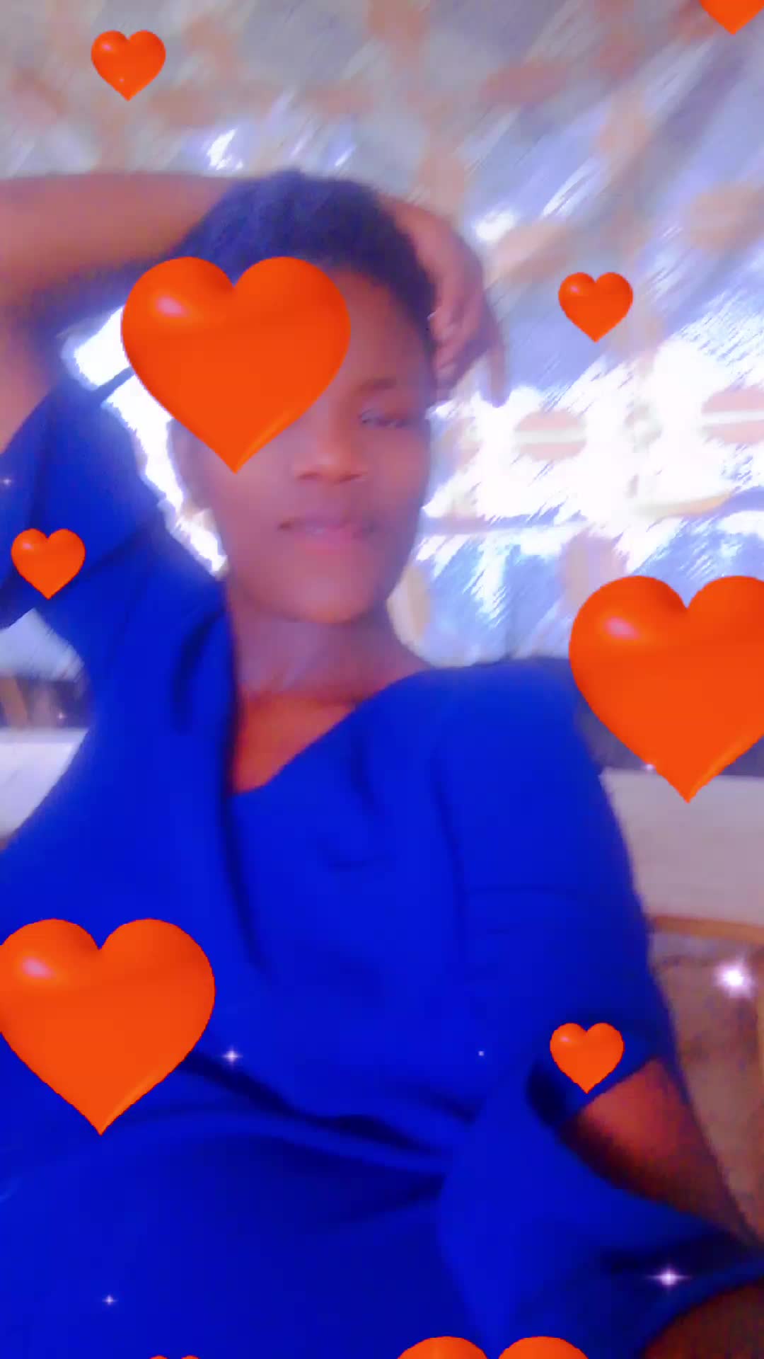 @Debina