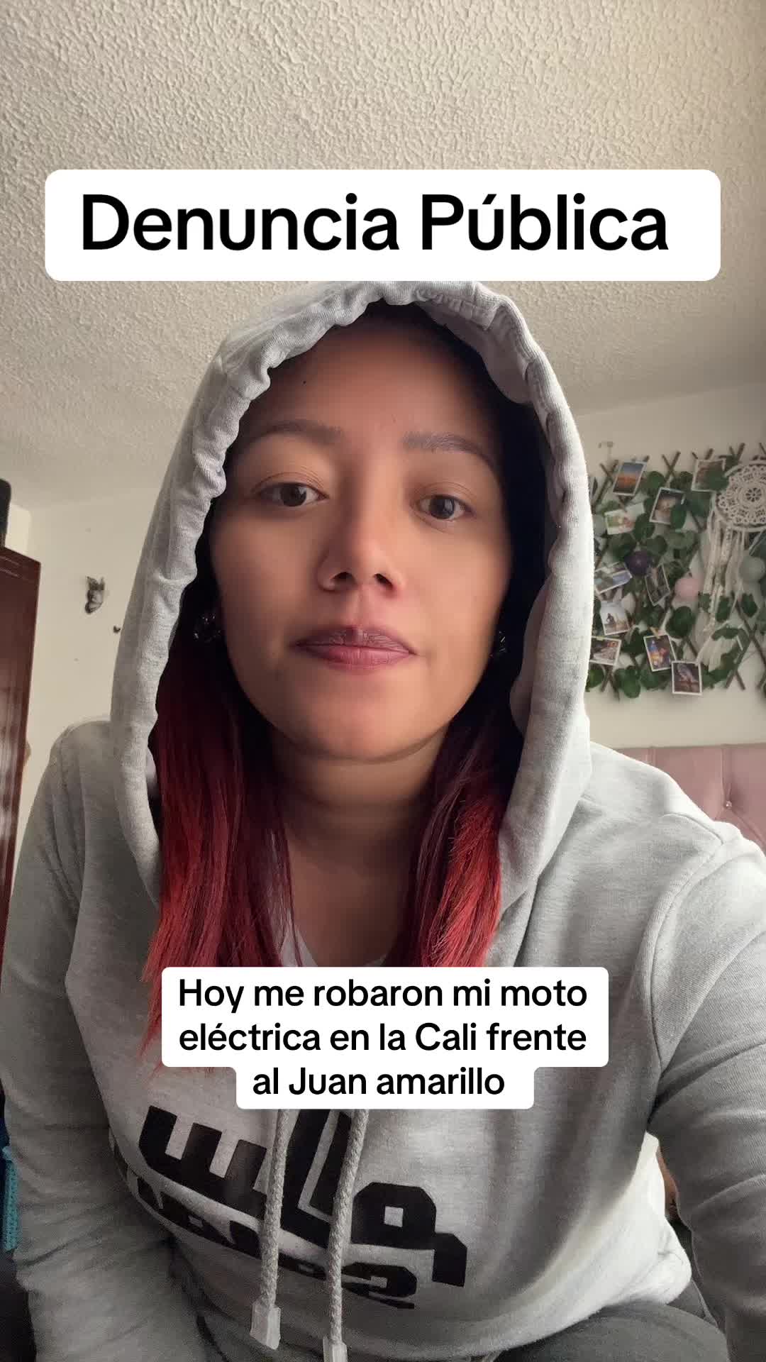 @viajando_con_kathe ✈️