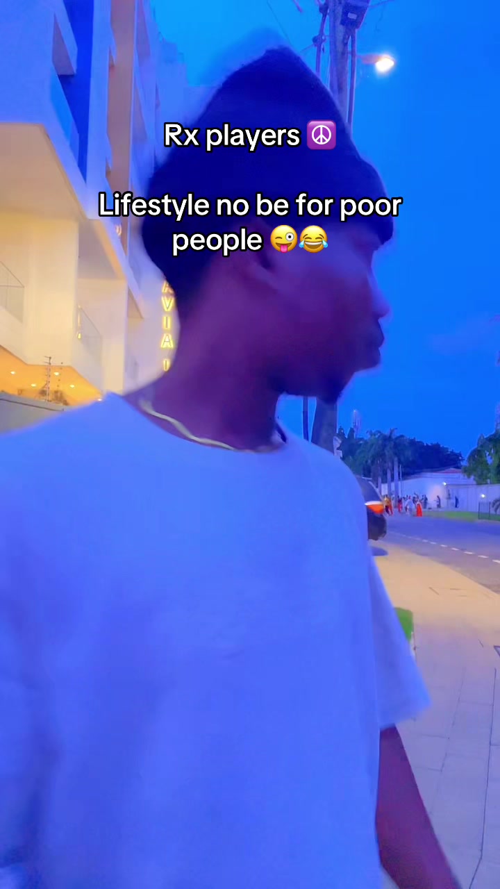 @Di_Jay🛜Blogx