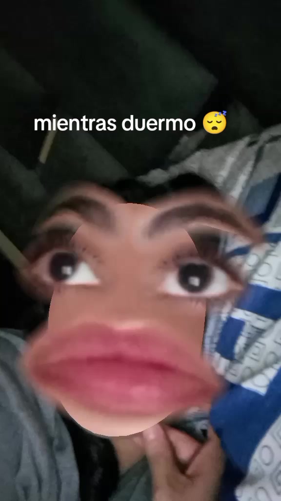 @Carolina Bautista