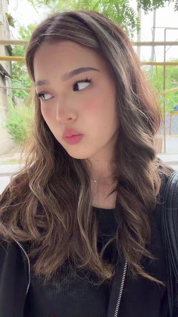 @itsshineees