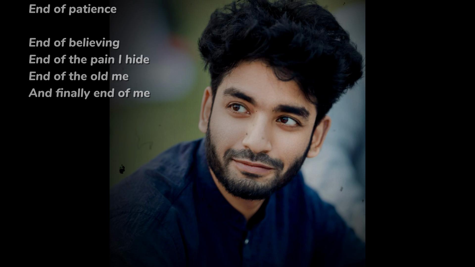 @Suhaim Ahmed